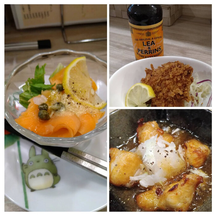 画像305
