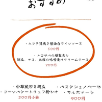 画像318