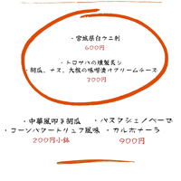 画像325