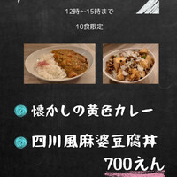 画像330