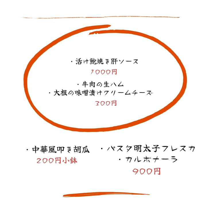 画像344