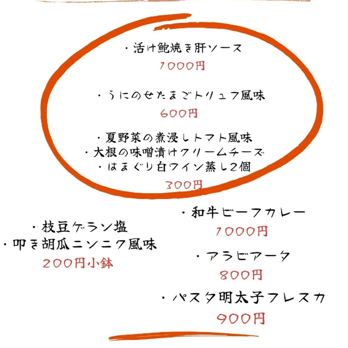 画像353