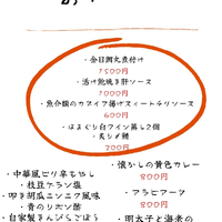 画像372