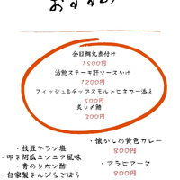 画像382