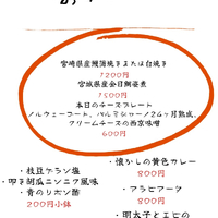 画像384