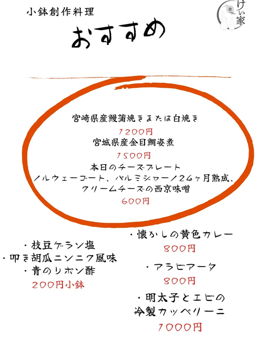 画像384