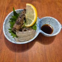 画像387