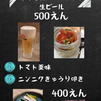 画像389
