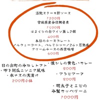 画像395