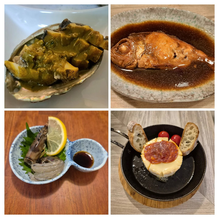 画像401