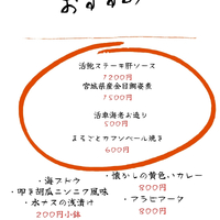 画像402