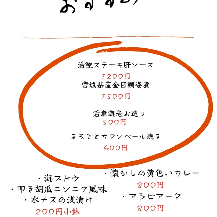 画像402