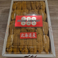 画像406