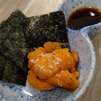 画像407