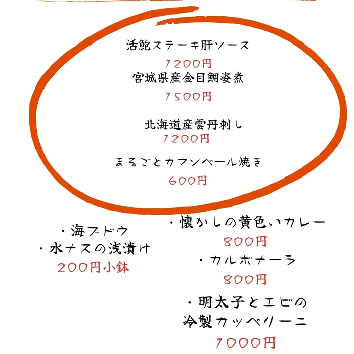 画像408