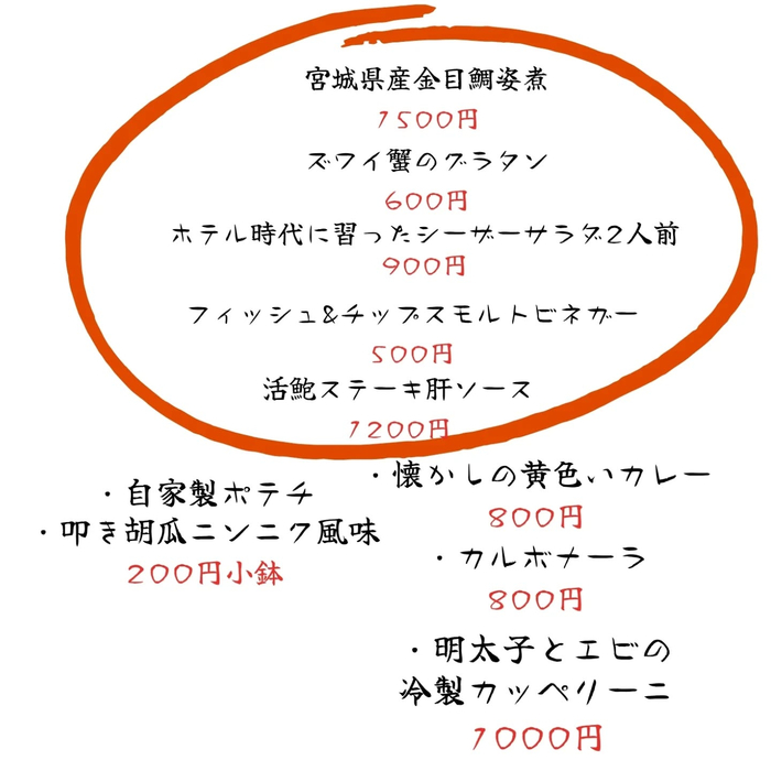 画像416