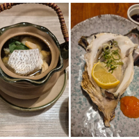 画像422