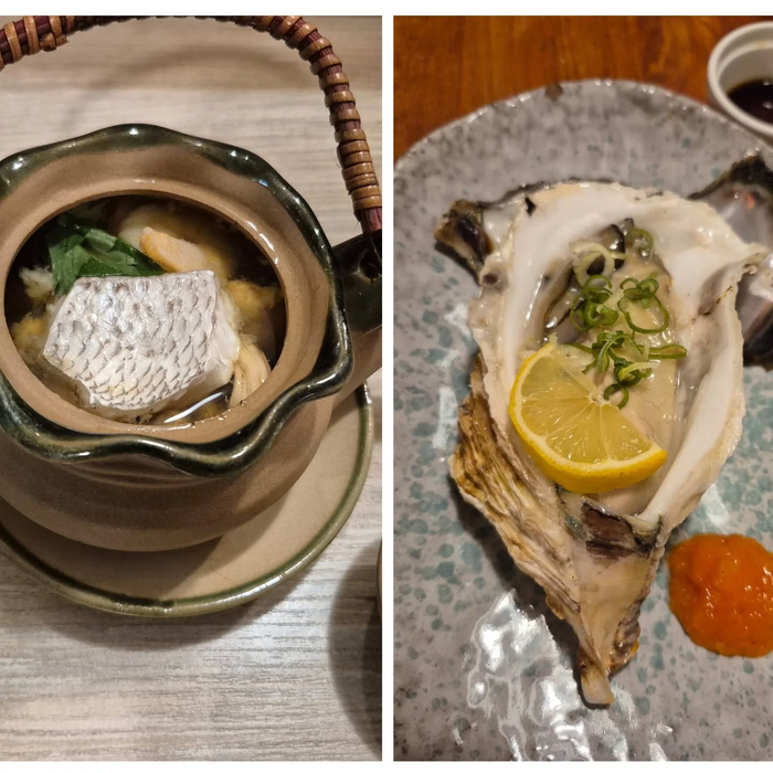 画像422