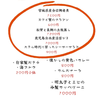 画像423