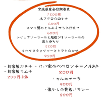 画像446