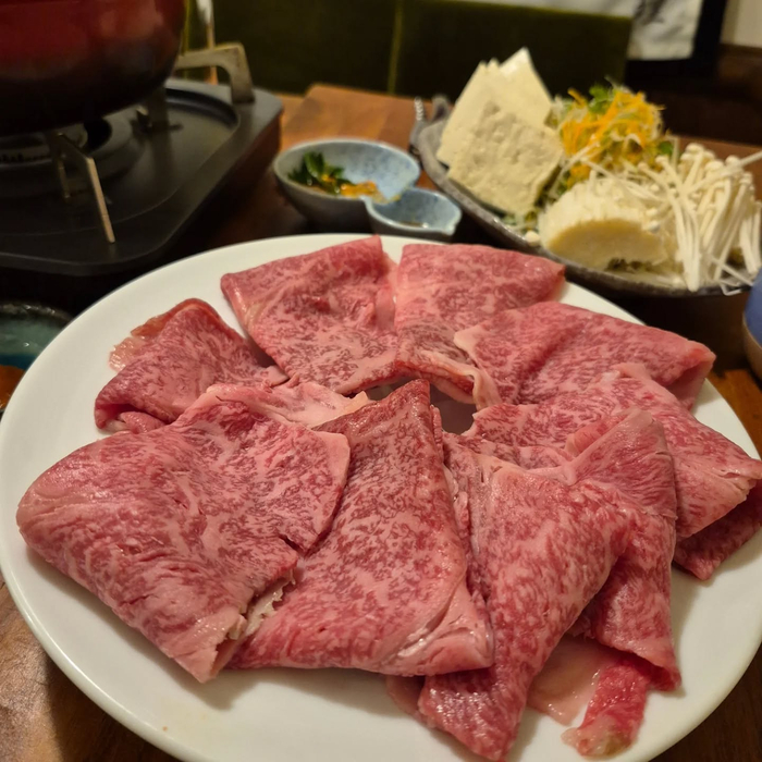 画像453