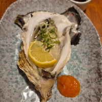 画像459