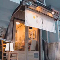 画像467
