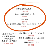 画像482