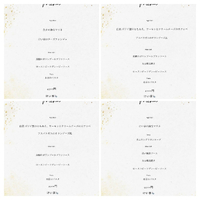 画像493