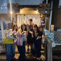 画像505