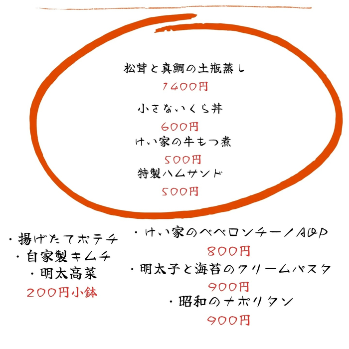 画像507