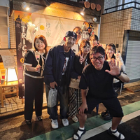 画像509
