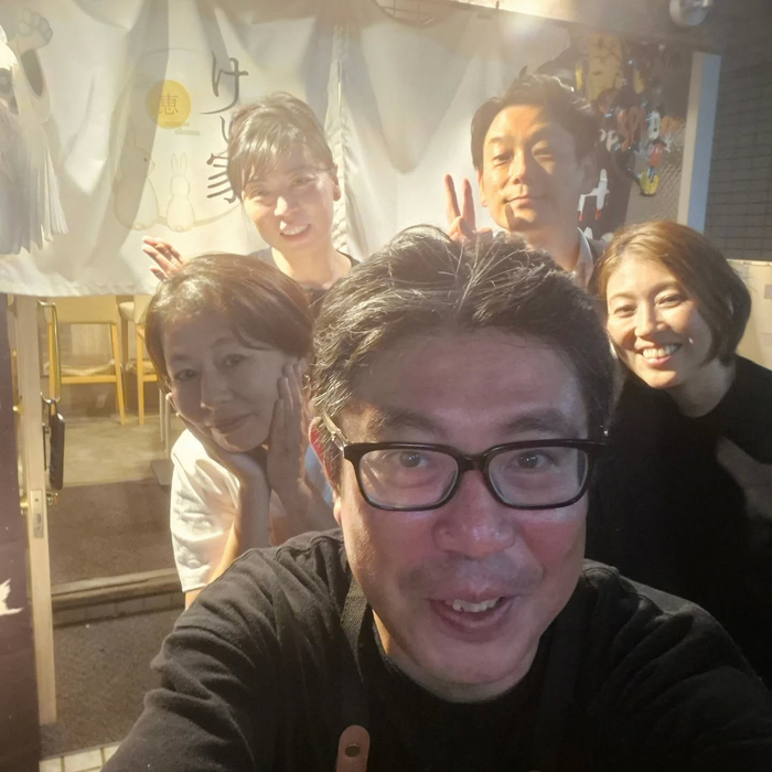 画像516