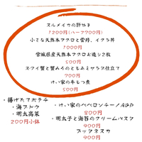 画像538