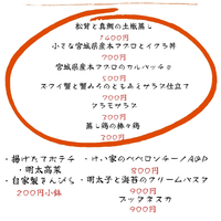 画像558