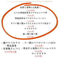 画像563