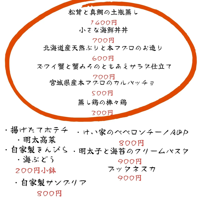 画像567