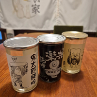 画像569