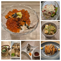 画像571