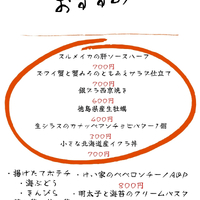 画像578