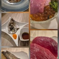 画像580