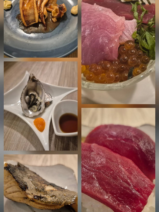 画像580