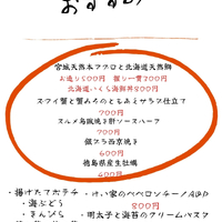 画像581
