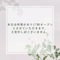 画像583