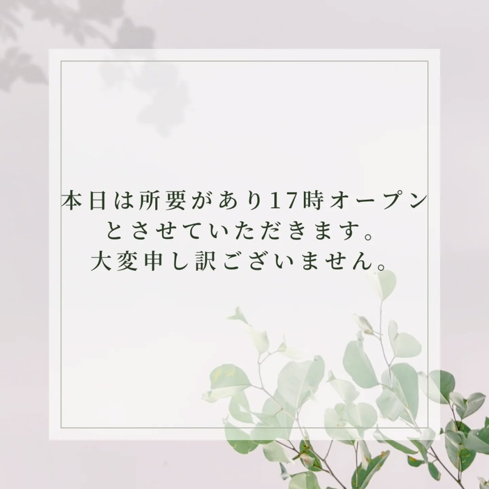 画像583
