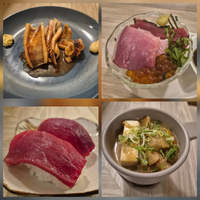 画像584