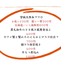 画像588