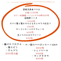 画像601