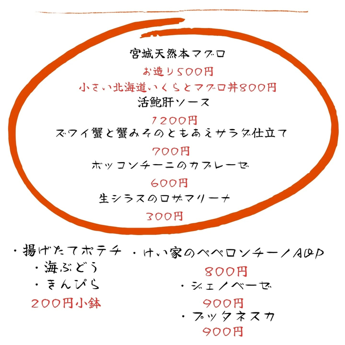 画像601