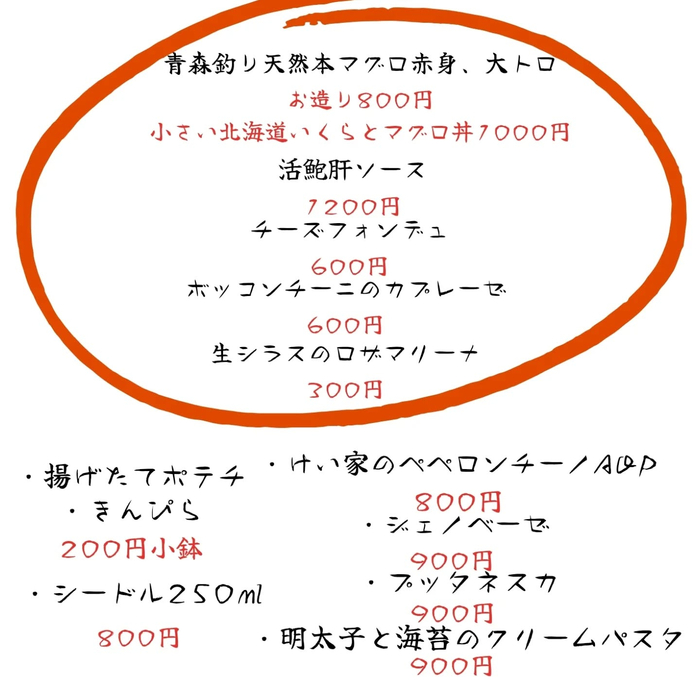 画像609